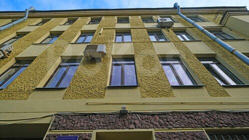 Купить квартиру с лоджией в ЖК «Наследие» в Казани - изображение 3