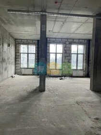 160 м², помещение свободного назначения 426 000 ₽ в месяц - изображение 29