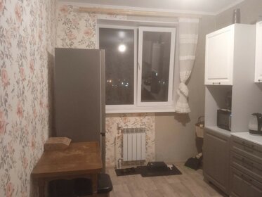 Купить квартиру-студию в монолитном доме в микрорайоне «Самолёт» в Краснодаре - изображение 8