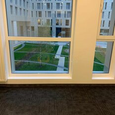 Квартира 27,3 м², студия - изображение 2