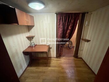 18 м², комната 2 500 000 ₽ - изображение 28