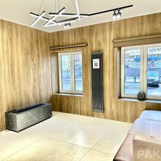 Квартира 44,1 м², 2-комнатная - изображение 5