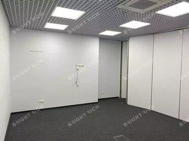 550 м², офис 224 277 600 ₽ - изображение 37