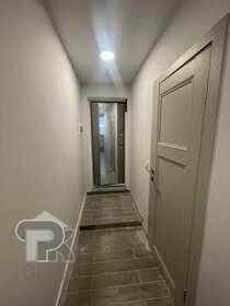 16 м², квартира-студия 5 990 000 ₽ - изображение 39