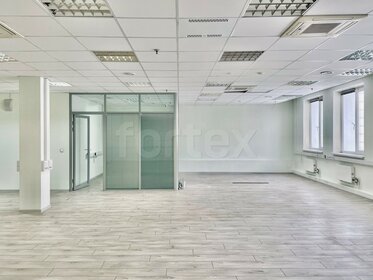 951 м², офис 1 569 645 ₽ в месяц - изображение 63