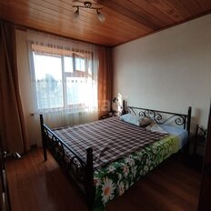 Квартира 36,6 м², 2-комнатная - изображение 2