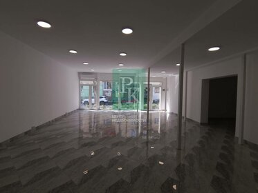 50,8 м², офис 40 000 ₽ в месяц - изображение 62