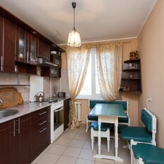 Квартира 75 м², 4-комнатная - изображение 3