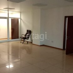 180 м², офис - изображение 2