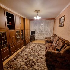 Квартира 65,4 м², 3-комнатная - изображение 1