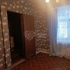 Квартира 40,8 м², 2-комнатная - изображение 4