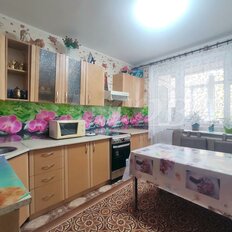 Квартира 50 м², 2-комнатная - изображение 2