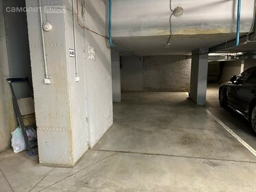 16,9 м², гараж 490 000 ₽ - изображение 9