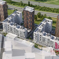 75,4 м², помещение свободного назначения - изображение 3