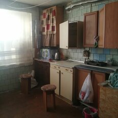 18,7 м², комната - изображение 4