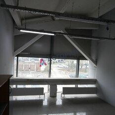 560 м², торговое помещение - изображение 3