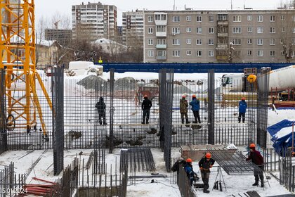 Купить квартиру в ЖК «Южный» в Анапе - изображение 11