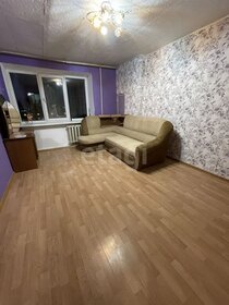 32,1 м², 1-комнатная квартира 2 990 000 ₽ - изображение 83