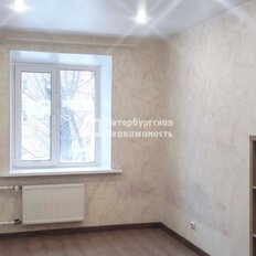 Квартира 62,7 м², 3-комнатная - изображение 1