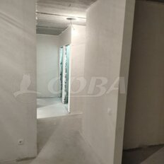 Квартира 25,9 м², студия - изображение 3