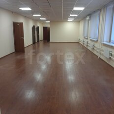 529 м², офис - изображение 3