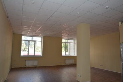 874 м², офис 1 001 458 ₽ в месяц - изображение 37