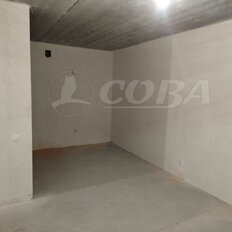 Квартира 25,9 м², студия - изображение 1