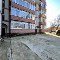 Квартира 61 м², 2-комнатная - изображение 1