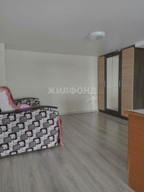 47,3 м², 1-комнатная квартира 6 300 000 ₽ - изображение 54