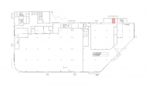 174 м² дом, 7,9 сотки участок 6 400 000 ₽ - изображение 18