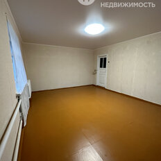 Квартира 36,9 м², 1-комнатная - изображение 2