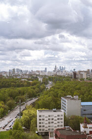Купить однокомнатную квартиру с высокими потолками в микрорайоне «Спутник» в Пензенской области - изображение 30