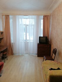 Снять двухкомнатную квартиру с ремонтом в районе Красногвардейский в Санкт-Петербурге и ЛО - изображение 16