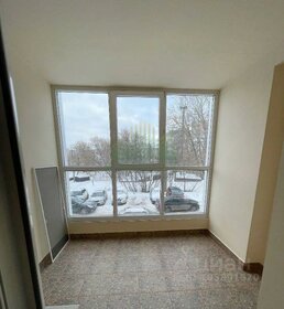 25 м², квартира-студия 28 000 ₽ в месяц - изображение 82