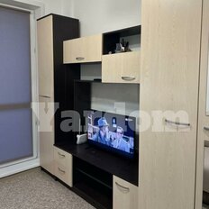 Квартира 18 м², 1-комнатная - изображение 2