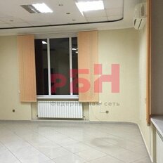 80 м², торговое помещение - изображение 5