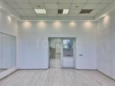 619 м², офис 980 083 ₽ в месяц - изображение 29