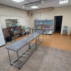 150 м², помещение свободного назначения - изображение 4