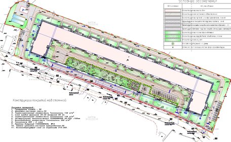 Квартира 40,9 м², 1-комнатная - изображение 1