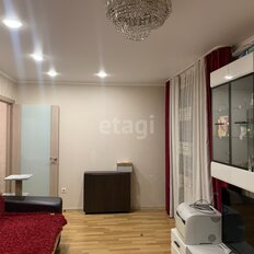 Квартира 43,1 м², 2-комнатная - изображение 2