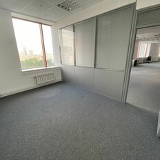 329 м², офис - изображение 4