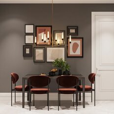 Квартира 55,6 м², 2-комнатная - изображение 4