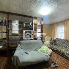 дом + 7 соток, участок - изображение 3