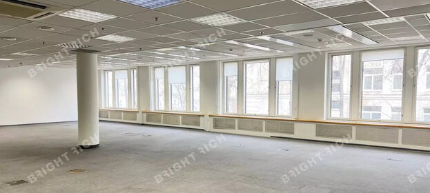 374 м², офис 1 308 300 ₽ в месяц - изображение 63