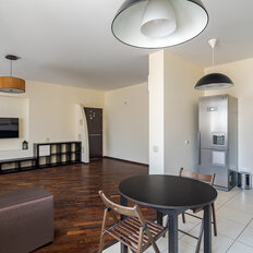 Квартира 81,9 м², 2-комнатная - изображение 5