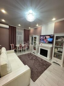Купить двухкомнатную квартиру большую во Владимирской области - изображение 2