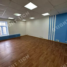 207,7 м², офис - изображение 2