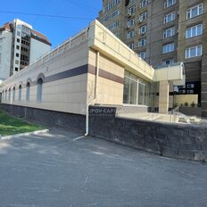 400 м², гостиница - изображение 2