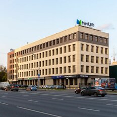 670 м², офис - изображение 4