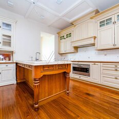 Квартира 450 м², 5-комнатная - изображение 3